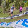 images/clesskyrace2025/skyrace25-2025-05-24_233.jpg