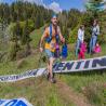 images/clesskyrace2025/skyrace25-2025-05-24_238.jpg