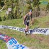 images/clesskyrace2025/skyrace25-2025-05-24_240.jpg