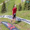 images/clesskyrace2025/skyrace25-2025-05-24_242.jpg
