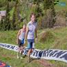 images/clesskyrace2025/skyrace25-2025-05-24_249.jpg