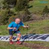 images/clesskyrace2025/skyrace25-2025-05-24_252.jpg