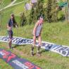 images/clesskyrace2025/skyrace25-2025-05-24_254.jpg