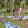 images/clesskyrace2025/skyrace25-2025-05-24_257.jpg