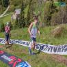 images/clesskyrace2025/skyrace25-2025-05-24_258.jpg