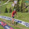 images/clesskyrace2025/skyrace25-2025-05-24_264.jpg