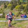 images/clesskyrace2025/skyrace25-2025-05-24_270.jpg