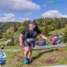 images/clesskyrace2025/skyrace25-2025-05-24_274.jpg