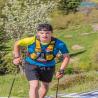 images/clesskyrace2025/skyrace25-2025-05-24_275.jpg