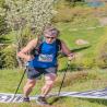 images/clesskyrace2025/skyrace25-2025-05-24_279.jpg