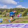 images/clesskyrace2025/skyrace25-2025-05-24_284.jpg