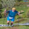images/clesskyrace2025/skyrace25-2025-05-24_287.jpg