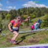 images/clesskyrace2025/skyrace25-2025-05-24_295.jpg