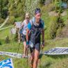 images/clesskyrace2025/skyrace25-2025-05-24_298.jpg