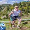 images/clesskyrace2025/skyrace25-2025-05-24_300.jpg