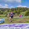 images/clesskyrace2025/skyrace25-2025-05-24_306.jpg