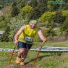images/clesskyrace2025/skyrace25-2025-05-24_307.jpg