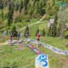 images/clesskyrace2025/skyrace25-2025-05-24_310.jpg