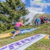 images/clesskyrace2025/skyrace25-2025-05-24_313.jpg
