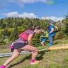 images/clesskyrace2025/skyrace25-2025-05-24_317.jpg