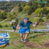 images/clesskyrace2025/skyrace25-2025-05-24_322.jpg