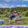 images/clesskyrace2025/skyrace25-2025-05-24_324.jpg
