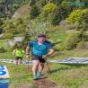 images/clesskyrace2025/skyrace25-2025-05-24_325.jpg