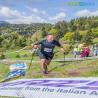 images/clesskyrace2025/skyrace25-2025-05-24_330.jpg