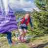 images/clesskyrace2025/skyrace25-2025-05-24_333.jpg