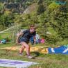 images/clesskyrace2025/skyrace25-2025-05-24_337.jpg
