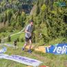 images/clesskyrace2025/skyrace25-2025-05-24_342.jpg