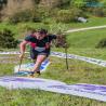 images/clesskyrace2025/skyrace25-2025-05-24_344.jpg