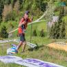 images/clesskyrace2025/skyrace25-2025-05-24_349.jpg