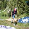 images/clesskyrace2025/skyrace25-2025-05-24_356.jpg