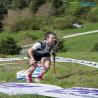 images/clesskyrace2025/skyrace25-2025-05-24_359.jpg