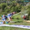 images/clesskyrace2025/skyrace25-2025-05-24_366.jpg