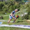images/clesskyrace2025/skyrace25-2025-05-24_368.jpg