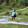 images/clesskyrace2025/skyrace25-2025-05-24_373.jpg