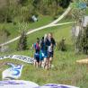 images/clesskyrace2025/skyrace25-2025-05-24_378.jpg