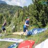 images/clesskyrace2025/skyrace25-2025-05-24_383.jpg