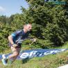 images/clesskyrace2025/skyrace25-2025-05-24_385.jpg