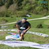 images/clesskyrace2025/skyrace25-2025-05-24_392.jpg