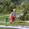 images/clesskyrace2025/skyrace25-2025-05-24_404.jpg