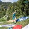 images/clesskyrace2025/skyrace25-2025-05-24_408.jpg