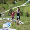 images/clesskyrace2025/skyrace25-2025-05-24_412.jpg