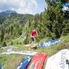 images/clesskyrace2025/skyrace25-2025-05-24_420.jpg