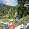 images/clesskyrace2025/skyrace25-2025-05-24_425.jpg