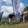 images/clesskyrace2025/skyrace25-2025-05-24_427.jpg