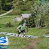 images/clesskyrace2025/skyrace25-2025-05-24_430.jpg