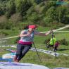 images/clesskyrace2025/skyrace25-2025-05-24_437.jpg
